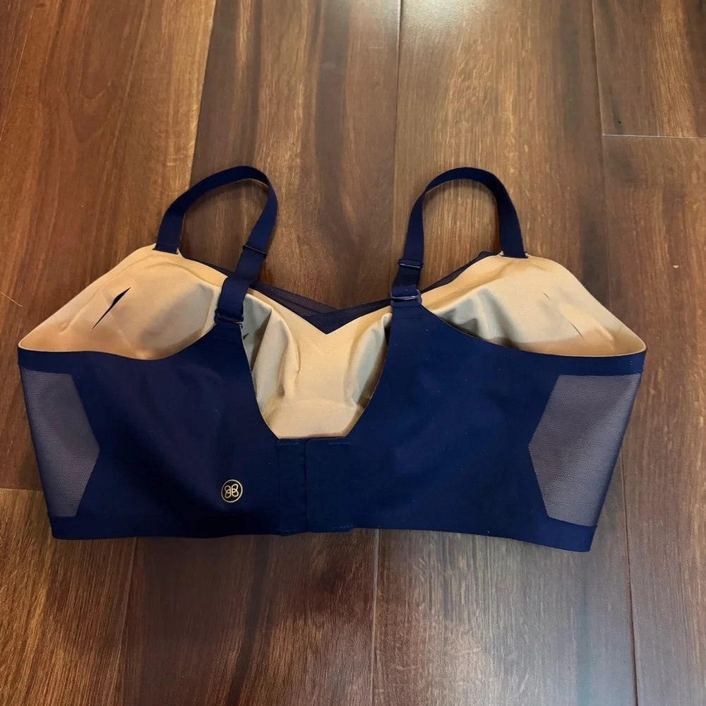 Honeylove pre owned